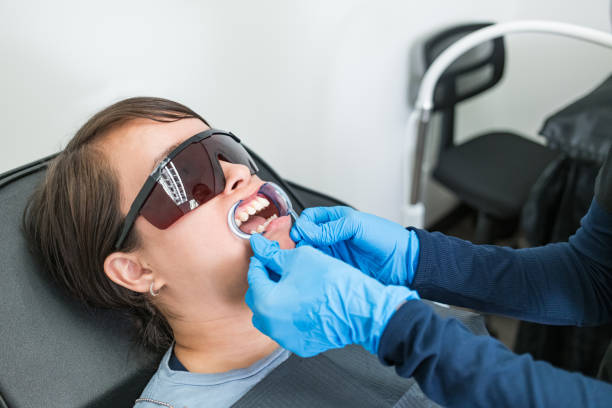 Best Cracked Tooth Emergency Dentist  in Carroll Valley, PA